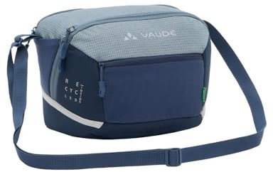 VAUDE