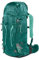 Ferrino Damen Finisterre Lady Rucksack, grün, 40