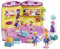 PLAYMOBIL City Life 70592 Kids Fashion Store, ab 5 Jahren