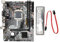 Yunseity B365 Computer Motherboard, LGA1151 DDR4 NVME M.2 ATX Motherboard, PCIe 16X Gen 3.0 Slot. for Intel 6th 7th 8th 9th