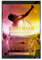 diDIdo Bohemian Movie Rhapsody Poster für Wandposter für Zimmer, ästhetische Raumdekoration, Teenagerzimmer-Dekor für Mädchen, Wanddekoration, 20 x 30 cm