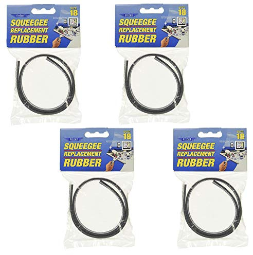 SQUEEGE REFIL 18 ETTORE