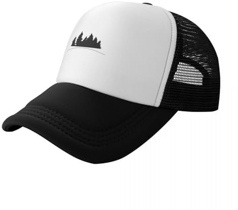 RDCGRS No Estoy perdido, Estoy Haciendo Geocaching | Geocaching Gorra de Béisbol Gorra Militar Hombre Gorra de Golf Sun Lujo Hombre Mujer