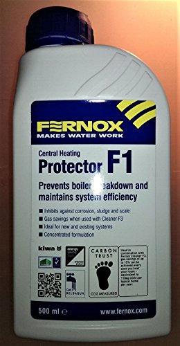 Fernox 8541998866
