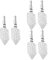 Alipis 6pcs Absinthe Dripper Elegant Steel for Absinthe Fountain Suitable for Bar Home Gatherings