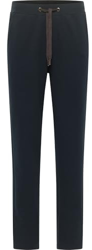 Elbsand Jonte Herren Hose, Sweathose, normal geschnitten