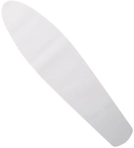ABOOFAN Bande Antidérapante Skateboards Transparente Autocollant Grip Tape Étanche Décorative Antidérapante pour Planche à Roulettes