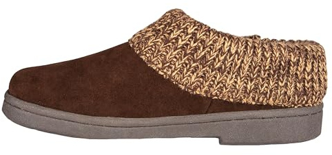 Clarks Stivali Desert Evo Uomo, Cera d'api, 41.5 EU