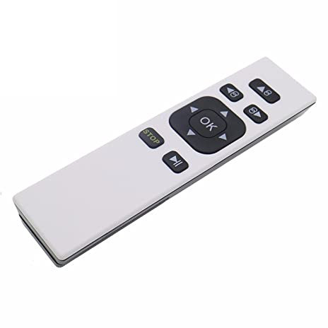 NVBVBKL Mando a Distancia Compatible con Robot Hobot 168 Hobot 188 268 Accesorios de Robot de Limpieza de Ventanas Universal