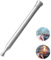 2 PCS Fire Blow Pipe Telescopic Blow Fire Tube Camping Blow Fire Blower Pipe Campfire Tool for Camping Traveling Fireplace