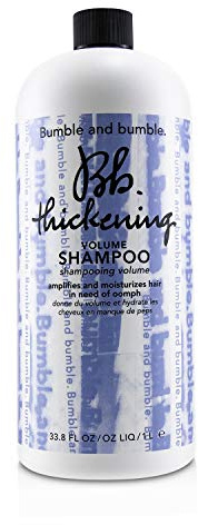Bumble and Bumble Bb. Thickening Volume Shampoo 1000ml