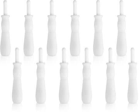 20 CountGas and Colic Reliever for Babies - Natural Solution for Baby Colic and Gas Relief - Instant Constipation Relief for Gassy Babies