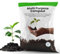 Multi-Purpose 100 Litre Compost For General Garden Use With Nutrient Enhanced Formula & Wetting Agent