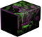 Ultimate Guard Sidewinder 100+ Xenoskin Magic: The Gathering Duskmourn: House of Horror - Tyvar, the Pummeler