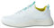 Legero Damen Balloon Sneaker, Weiß (OFFWHITE (WEISS)), 40 EU (Herstellergröße 6.5)