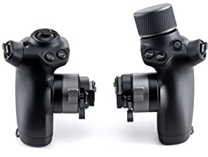 DJI Ronin 4D Hand Grips Combo