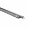 INSUL-TUBE® H PLUS XT Kautschuk 2m Rohrisolierung Ø 35 mm x 10 mm Dämmung selbstklebend