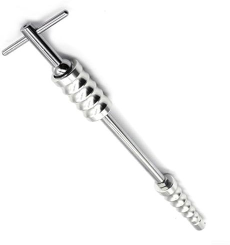 Système innovant de débosselage sans peinture avec marteau coulissant robuste et plusieurs languettes