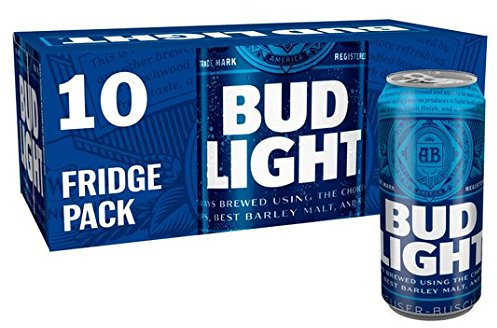 Bud Light