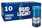 Bud Light