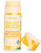 Enooso - Deodorante Naturale Ascelle Solido LIMONE e ZENZERO Calmante, Antiodore e Vegano, Deodorante Senza Alluminio o Bicarbonato, Nichel Tested, Deodorante Solido Made in Italy, 55ml