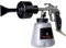 Unbekannt Name 60742 Tornador Z-011 RS Foam Druckluft-Schaumpistole