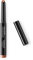 KIKO Milano Long Lasting Eyeshadow Stick 13 | Lidschatten-Stick Mit Cremiger Formel Und Extremem Halt