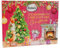 Balea Kosmetik & Beauty Adventskalender | Mit 24 Überraschungen: Gesichtspflege, Körperpflege, Haarpflege und Lippenpflege | Advent Winter Garden (Frauen)