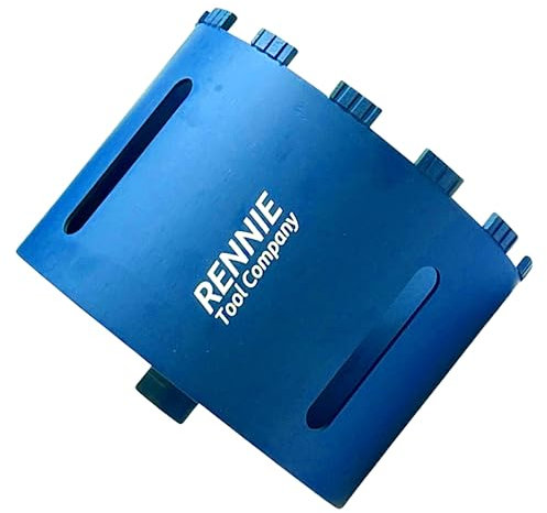 195mm x 150mm Long Diamond Core Drill Bit 1/2 BSP Thread. To Be Used In Concrete Masonry Brick Block Stone Granite Diamond Drill Bit Core Accessories