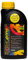 Thermoboost TB500-500ml Energy Saving Heating Additive for Heating Systems & Radiators - Speeds Up Heating Time - Easy to Apply - Non Hazardous & Environmentally Safe - Reduces Heating Bills