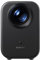 Xiaomi Smart Projector L1 Pro - Full-HD 1080p, Auto-Fokus & Keystone, Netflix & Google TV, Dolby Audio, 120 Bildgröße, 400 Lumen LED, leise ≤30dB, kompakt, 2kg, HDMI & Bluetooth