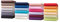 Hometex Premium Textiles Spannbettlaken Spannbetttuch Doppelpack 90-100 x 200 cm, Bettlaken Jersey aus 100% Baumwolle, Matratzen bis 23-25 cm, Oeko-TEX Made IN Green, Anthrazit