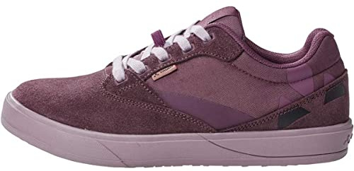 VAUDE Femme AM Moab Gravity Chaussures