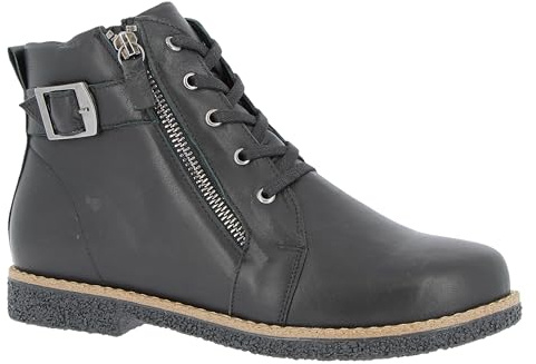 Andrea Conti 0026002 Damen Boots