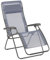 Lafuma Rsxa Clip Batyline® Iso Blue Ocean Relaxsessel