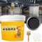 Pintura epoxi impermeable para pisos a base de agua, pintura para pisos a base de agua, pintura para pisos de concreto antideslizante, pintura duradera para pisos de concreto, pintura para pisos a bas