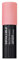 L'Oréal Infallible Blush Paint Chubby 1 Pink Picasso