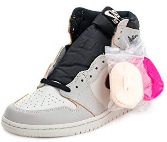 AIR JORDAN 1 HIGH OG Defiant - CD6578-006 - Size 41-EU
