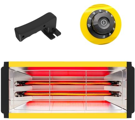 Lámpara de curado de pintura por infrarrojos Lámpara De Curado De Pintura Infrarroja De Onda Corta, Luz For Cabina De Horneado En Aerosol, Lámpara IR De 2000W For Sistemas De Curado De Pintura De Repa