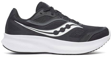 Saucony Men's Cohesion 18Sneaker