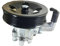 Pompa del servosterzo 571002T100 compatibile con KIA K3 2014-2015