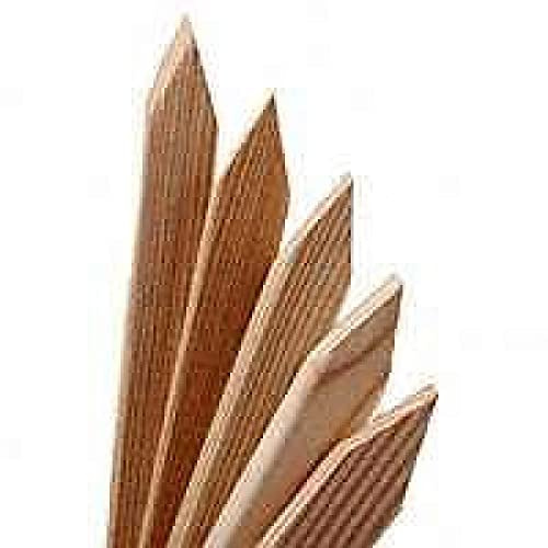 Universal Forest 1334 1x2x12 Grading Stakes (bundle of 24)