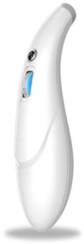 Macwick – Dopo Puntura Zanzare, sollievo da prurito e dolore a causa di Punture e Morsi d'Insetto in modo naturale, senza l’uso di agenti chimici. Per bambini e adulti. 100% naturale