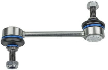 MEYLE Stange/Strebe, Stabilisator