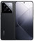 Xiaomi 14 Smartphone, 12+512GB Handy ohne Vertrag, 120Hz 6.36'' AMOLED Display, Snapdragon 8 Gen3, 4610mAh, 90W HyperCharge, IP68 Staub- undwasserdicht, Leica Kamera (Schwarz)