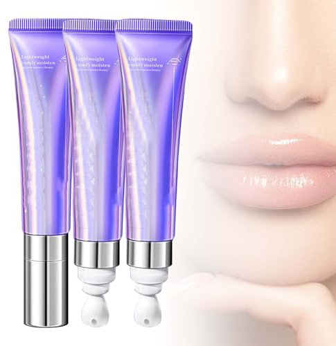 Tylabeauty Lip Plumper, Tyla Beauty Lip Plumper, Extreme Instant Lip Filler, Lip Plumping Serum Instant Lip Filler, Plumping Lip Gloss For Womenm Girls (2pcs)