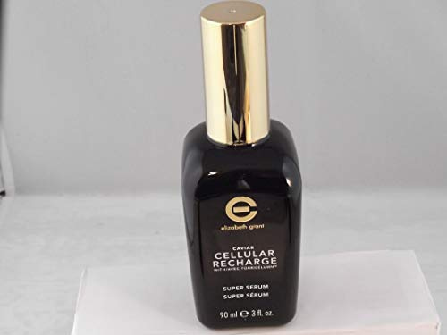 Elizabeth Grant Caviar Recharge Super Serum