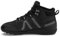 Xero Shoes Women's Xcursion Fusion, Black Titanium, 6 (UK)
