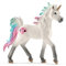 SCHLEICH Bayala Meereseinhorn, Fohlen | 70572
