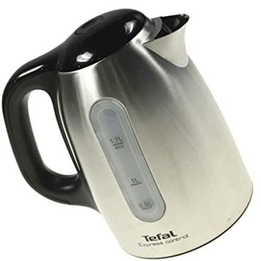 Kettle Kettle, decanter SS-202890 TEFAL Kettle, carafe SS-202890 TEFAL